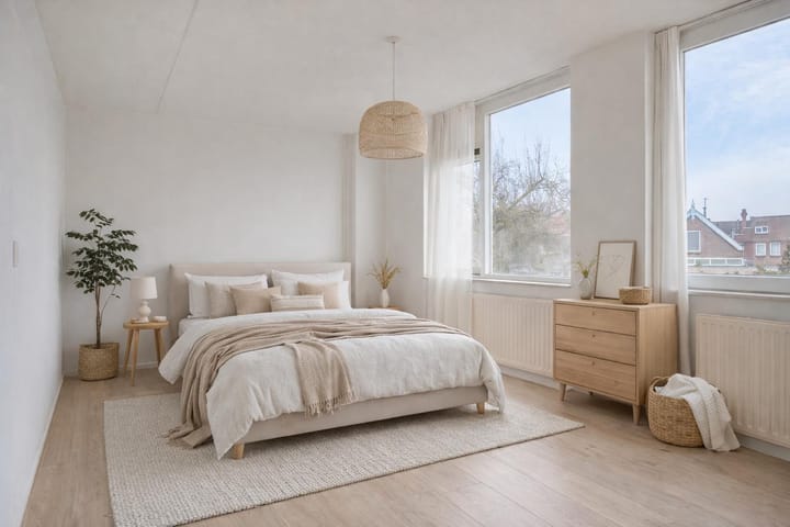 Foto 28 van Wilhelminalaan 21