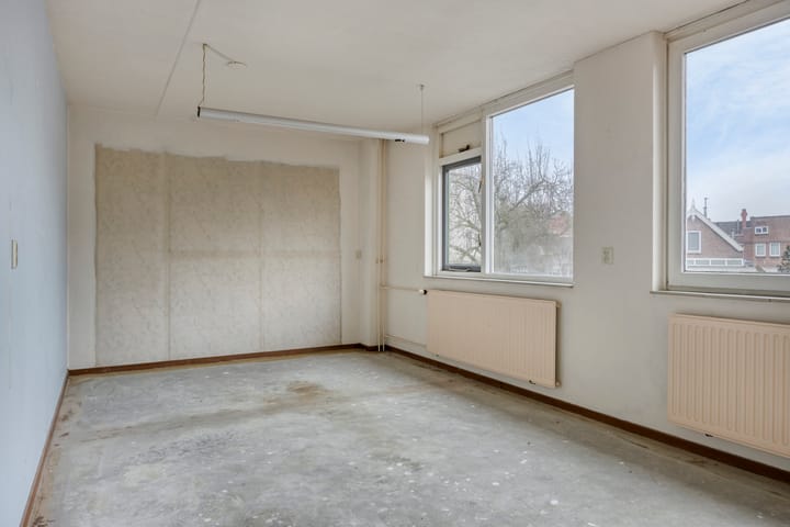 Foto 29 van Wilhelminalaan 21