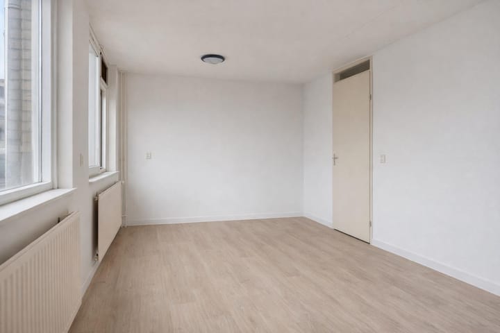 Foto 30 van Wilhelminalaan 21