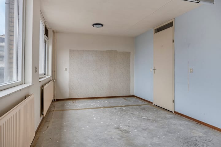 Foto 31 van Wilhelminalaan 21