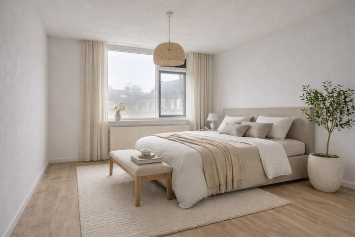 Foto 32 van Wilhelminalaan 21