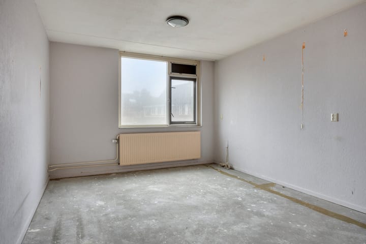 Foto 33 van Wilhelminalaan 21