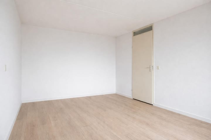 Foto 34 van Wilhelminalaan 21