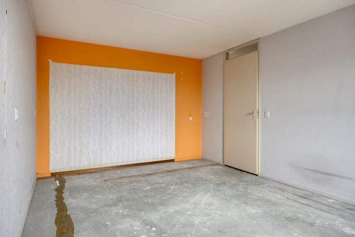 Foto 35 van Wilhelminalaan 21