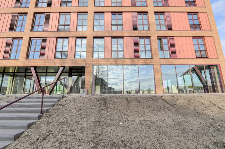 Foto 5 van Fruitlaan 11