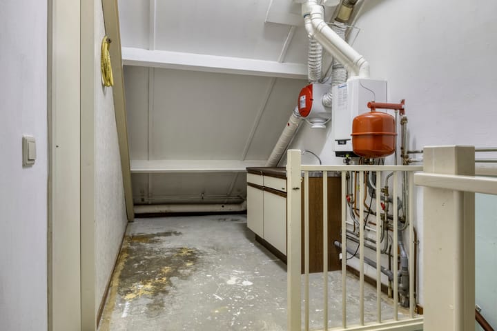 Foto 37 van Wilhelminalaan 21