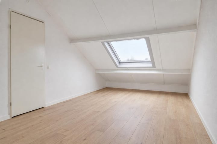 Foto 38 van Wilhelminalaan 21