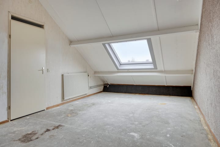 Foto 39 van Wilhelminalaan 21