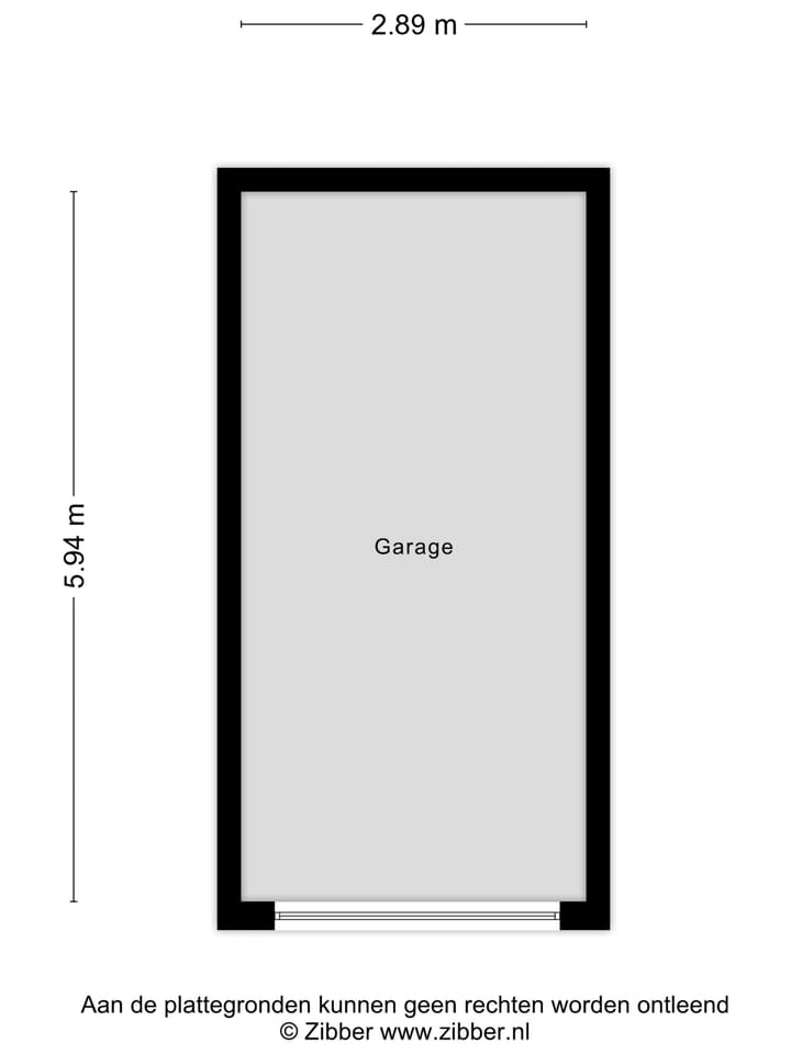 Foto 44 van Wilhelminalaan 21