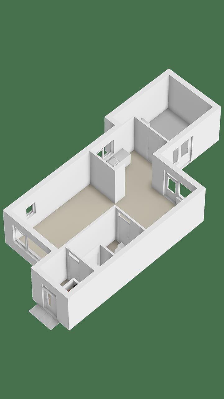 Foto 46 van Wilhelminalaan 21