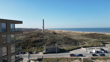 Hellingkade 346 secondary image