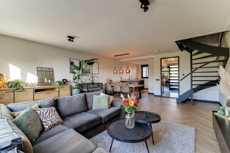 Bellefleur 11 tertiary image