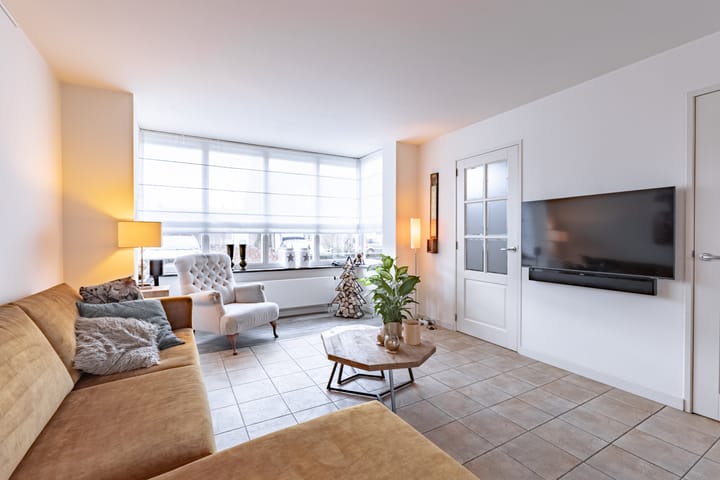 Foto 2 van Torenakker 111