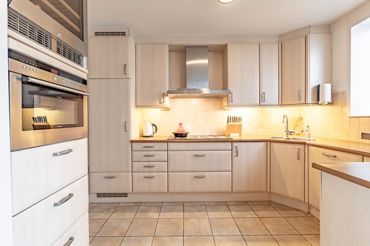 Foto 3 van Torenakker 111