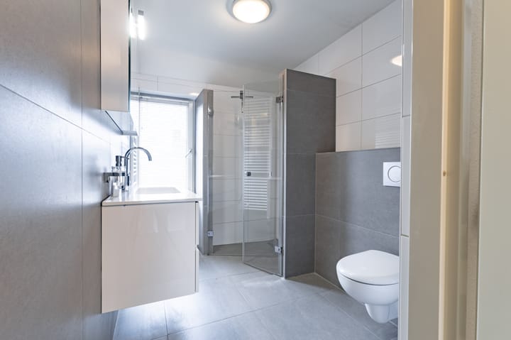 Foto 4 van Torenakker 111