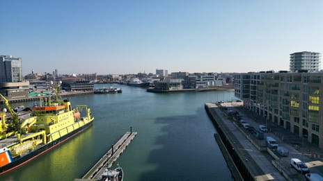 Hellingkade 396 secondary image