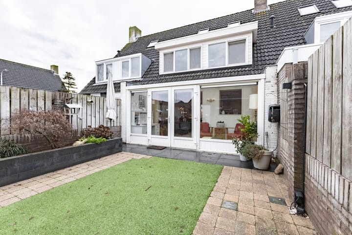 Foto 5 van Torenakker 111