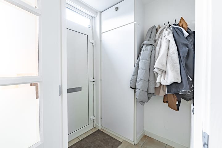 Foto 8 van Torenakker 111