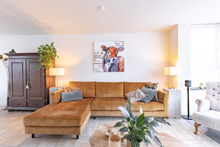 Foto 10 van Torenakker 111