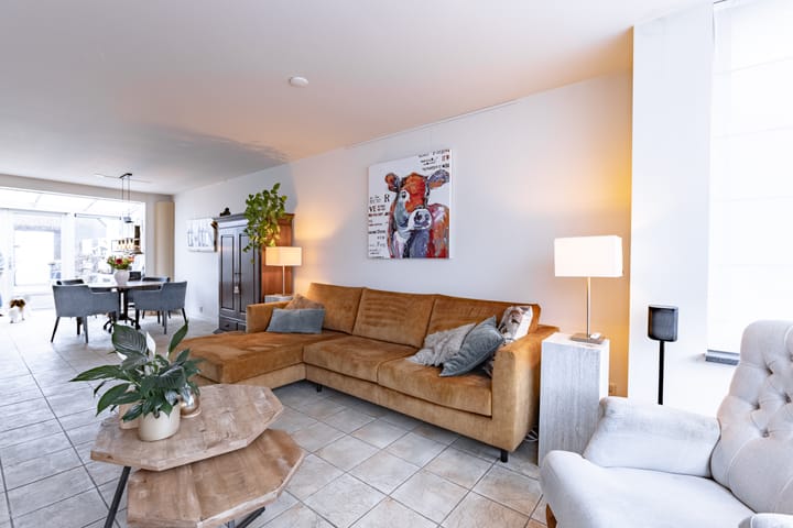 Foto 12 van Torenakker 111