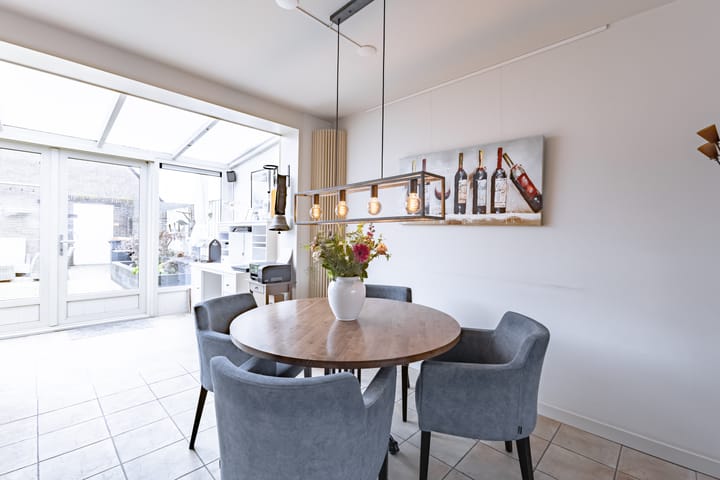 Foto 13 van Torenakker 111