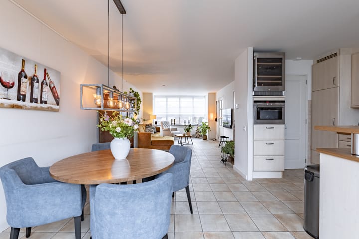 Foto 14 van Torenakker 111