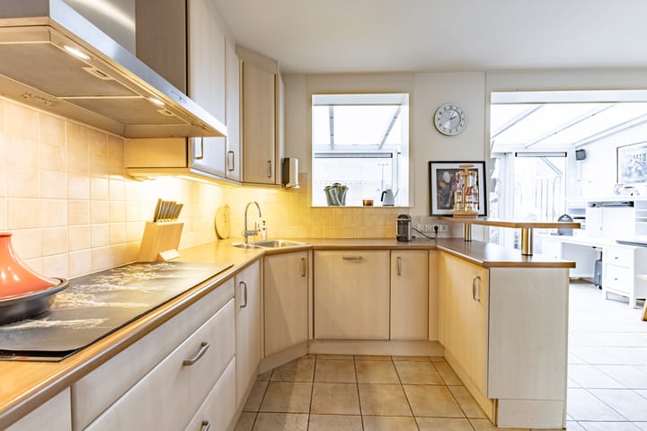 Foto 16 van Torenakker 111