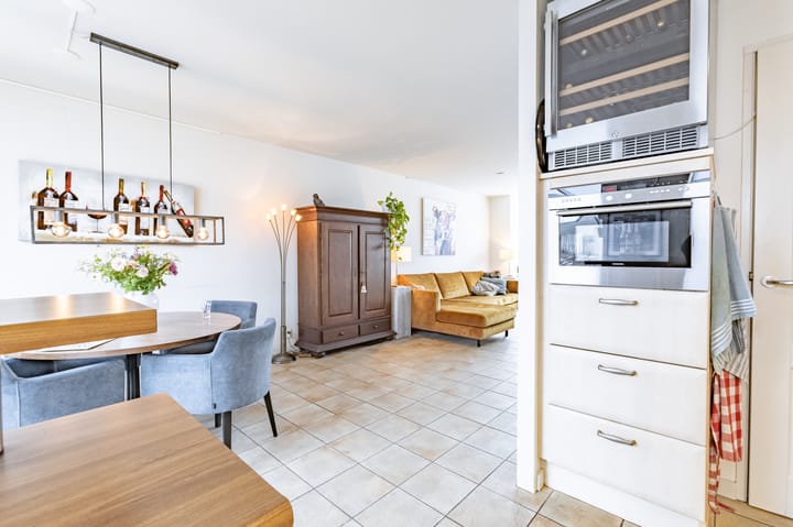 Foto 18 van Torenakker 111