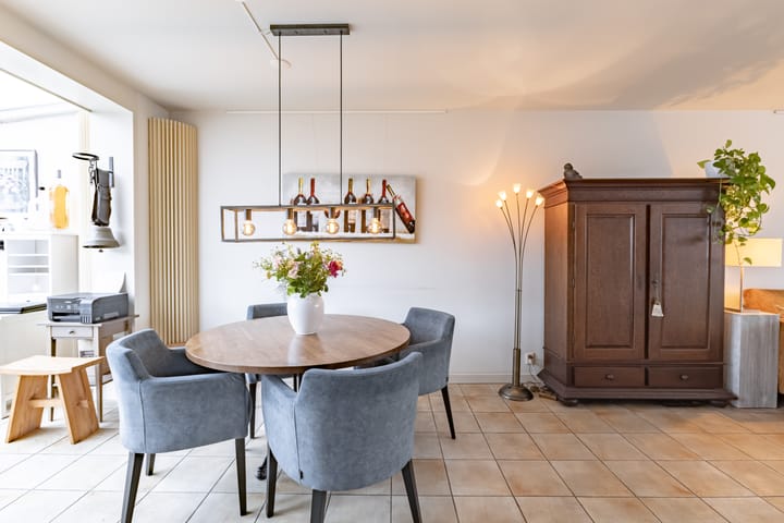 Foto 19 van Torenakker 111