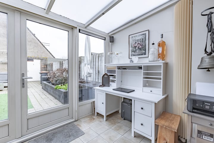 Foto 20 van Torenakker 111