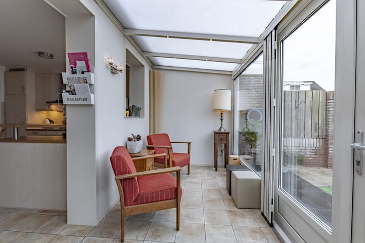 Foto 22 van Torenakker 111