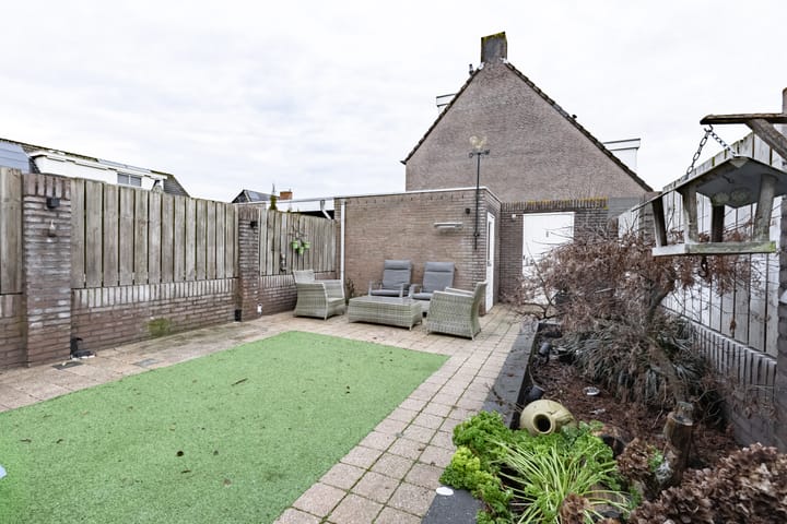 Foto 36 van Torenakker 111