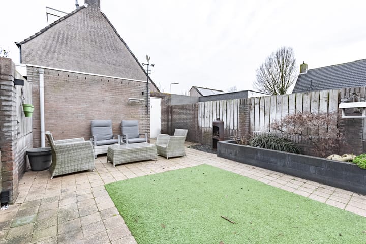 Foto 38 van Torenakker 111