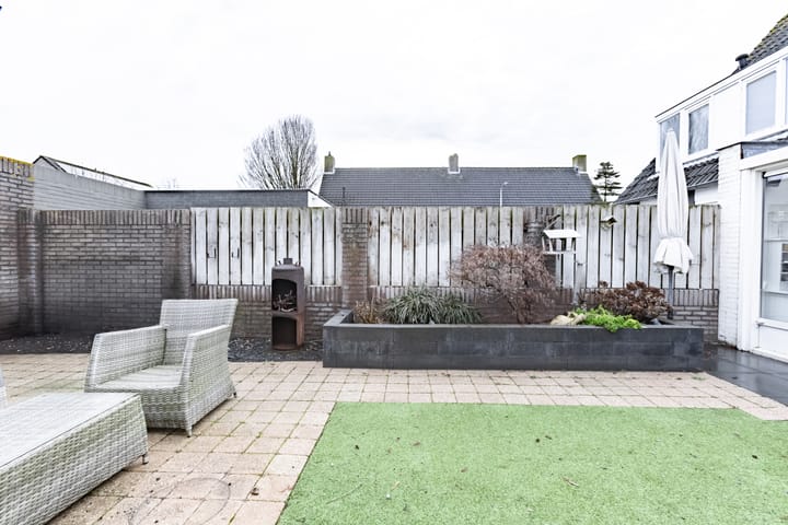 Foto 39 van Torenakker 111