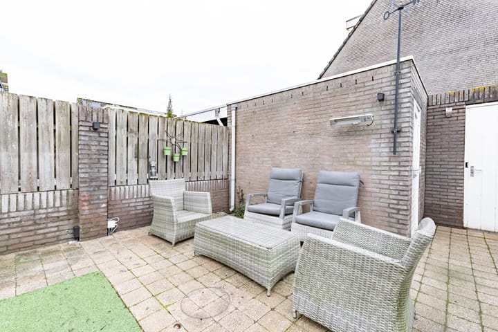 Foto 41 van Torenakker 111