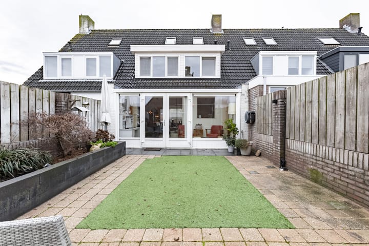 Foto 42 van Torenakker 111