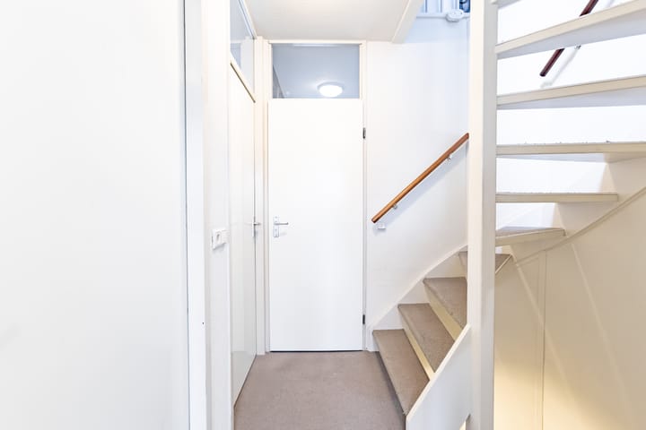 Foto 23 van Torenakker 111