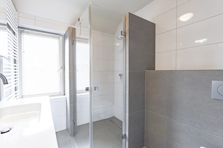 Foto 25 van Torenakker 111