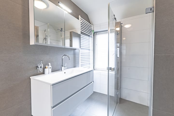 Foto 26 van Torenakker 111