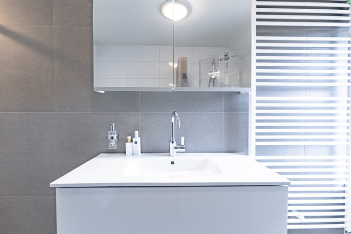 Foto 27 van Torenakker 111