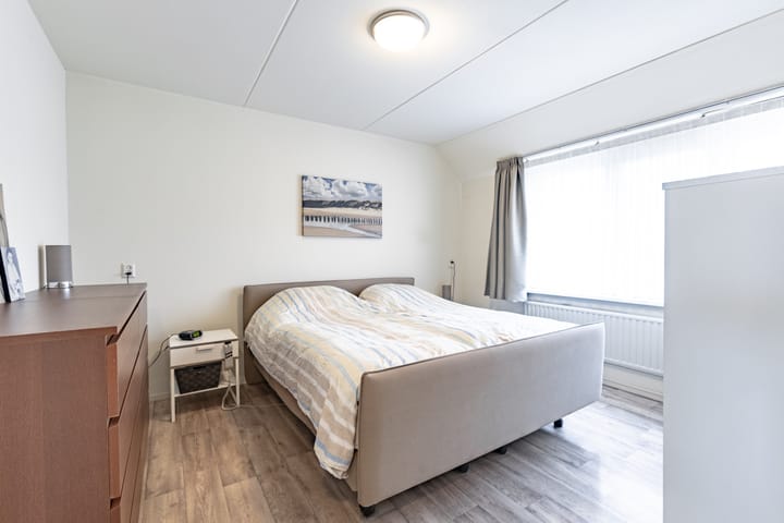 Foto 29 van Torenakker 111