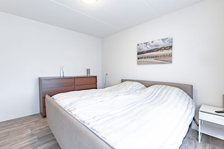 Foto 30 van Torenakker 111