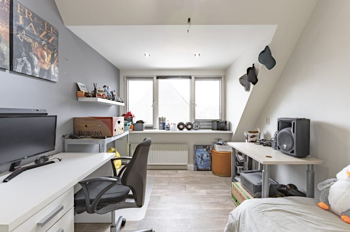 Foto 31 van Torenakker 111