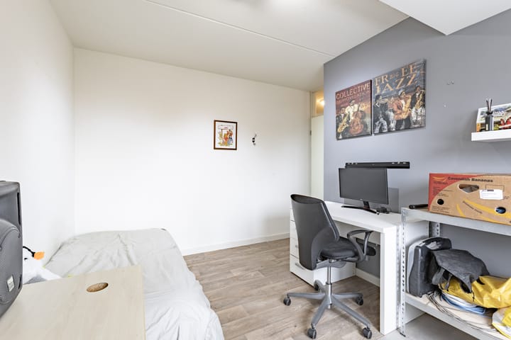 Foto 32 van Torenakker 111