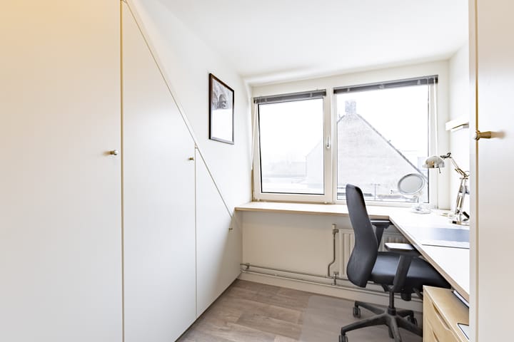 Foto 33 van Torenakker 111