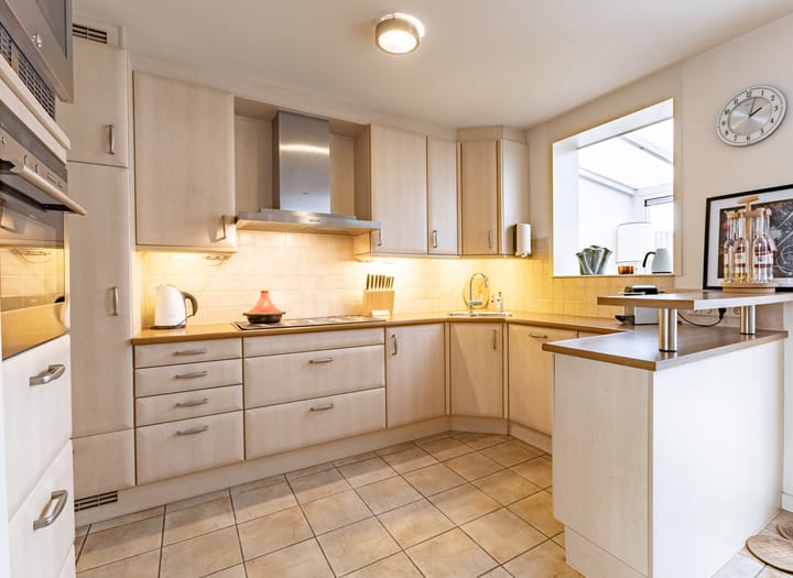 Foto 15 van Torenakker 111