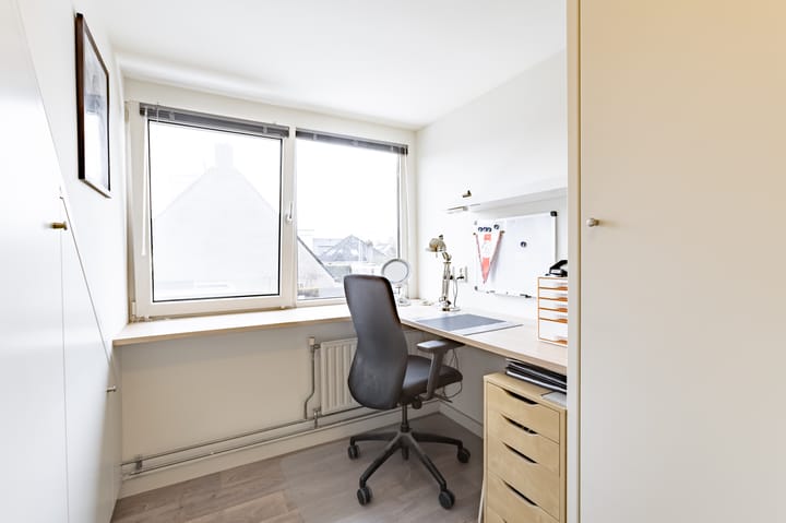 Foto 34 van Torenakker 111