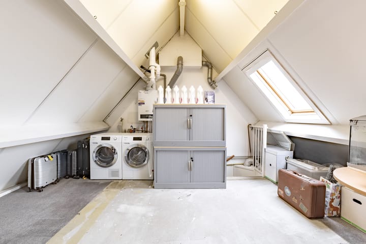 Foto 35 van Torenakker 111