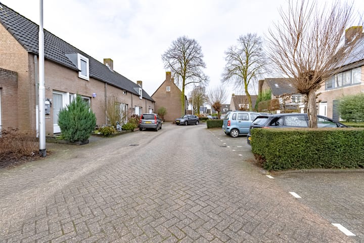 Foto 43 van Torenakker 111