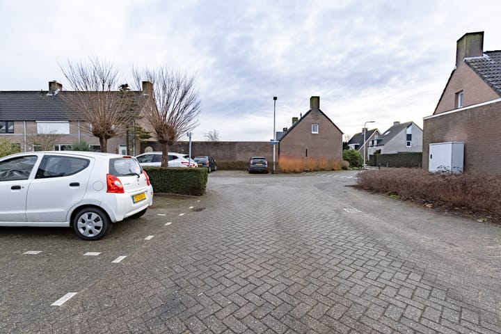 Foto 44 van Torenakker 111